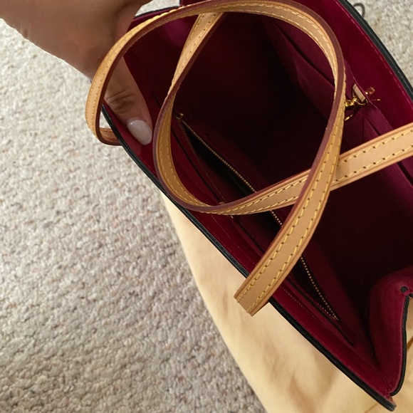 New LV - Picture 8 of 12